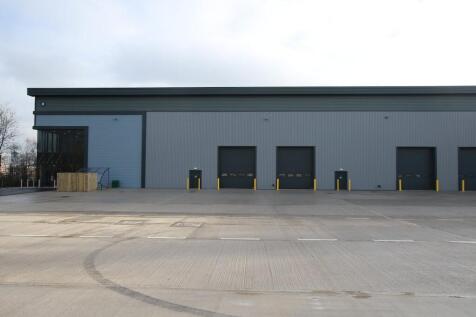 Unit 8  External .jpg