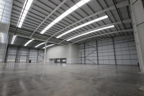 Unit 8  Internal.JPG