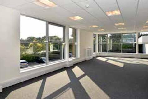 InteriorPhoto.jpg