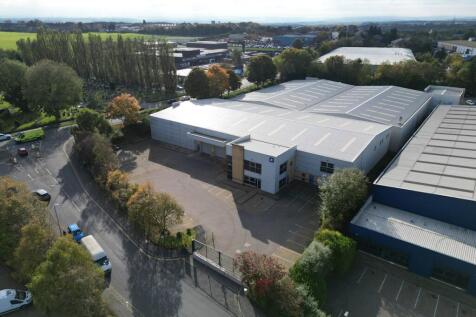 DJI_0147.jpg