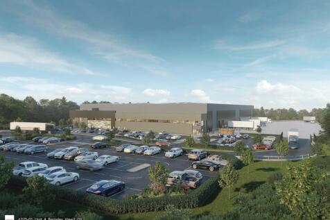 632501_Unit_4_Barnsley_View1_03.jpg
