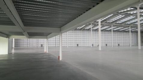k151 internal B.png