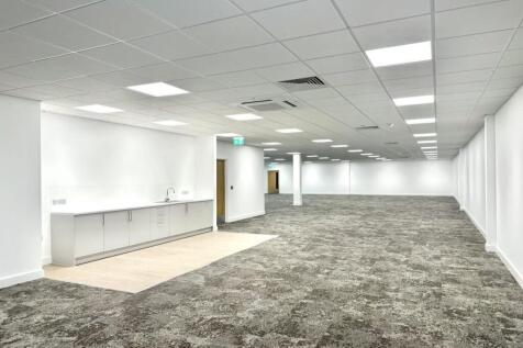 office 1.jpg