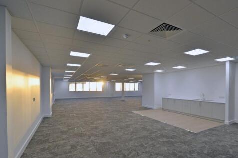 office 2.jpg