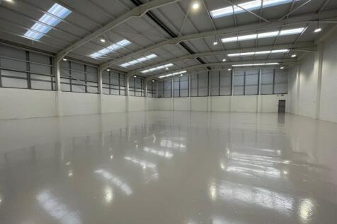 warehouse.jpg