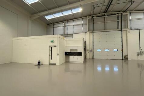 warehouse 2.jpg