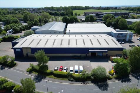 DJI_0901.JPG