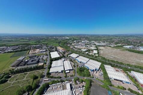 DJI_0839 edit.jpg
