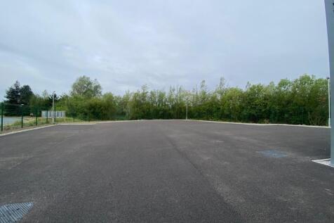 IMG20250717WA0012.jpg