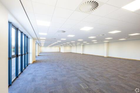 InteriorPhoto4scaled.jpg
