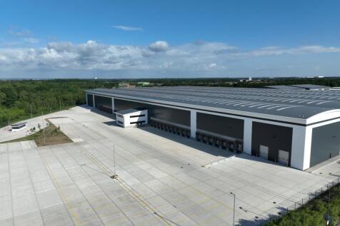 DJI_0787.JPG