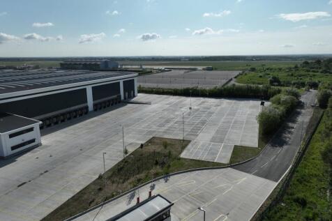 DJI_0807.JPG