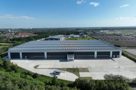 DJI_0788.JPG