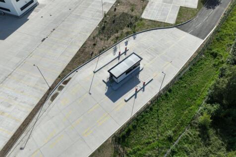 DJI_0802.JPG