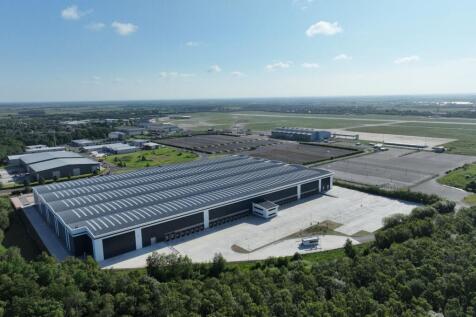 DJI_0790.JPG