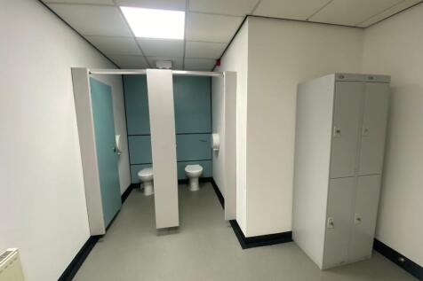 IMG20250603WA0022.jpg