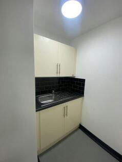 IMG20250603WA0021.jpg