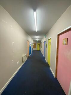 IMG20250724WA0068.jpg