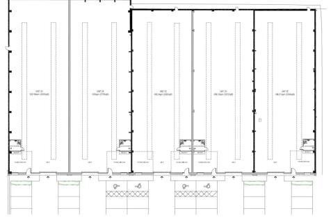 floor plan.png