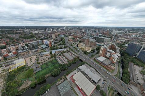 Citygate Aerial 4.PNG