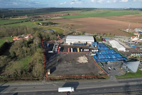 DJI_0018 edit incl boundary.jpg