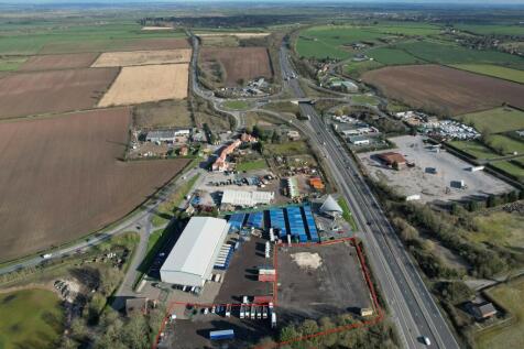 pano 2 edit incl boundary.jpg