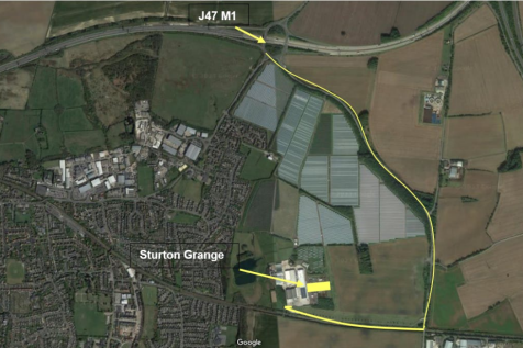 Capture with route.PNG