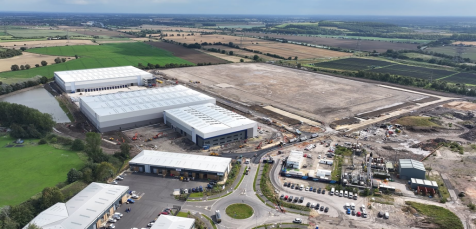 Kestrel Cam 005 Hi Res Screenshot.png