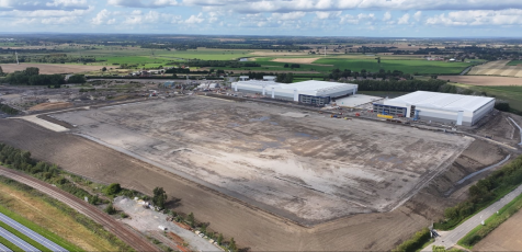 Kestrel Cam 00B12B Hi Res Screenshot.png