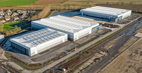 Konect Aerial Photo  Nov23  360 Flat  1B_2_4.jpg