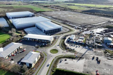 Konect62 Entrance Drone Photo 241123.JPG