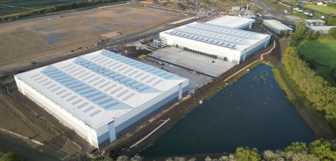 Konect62  Drone 210923  Shot B.png