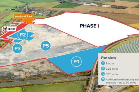 37886 Konnect62 Open Storage Aerial Annotated_V1 RH.jpg