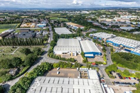 DJI_ 1_0304_DPano.jpg