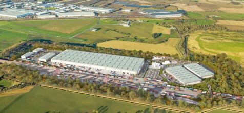 Gascoigne Interchange Brochure.jpg