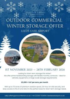 Winter storage offer.jpg