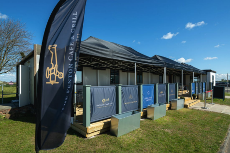 The Fenton Cafe and Grill.png