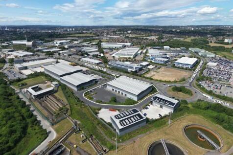 Annotated Aerial_Total Park.jpg