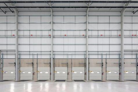 LincolnGreenWayDoncasterSYKDoncaster420UpTo15MVAGridSupply14LargeHighDefinitione .jpg