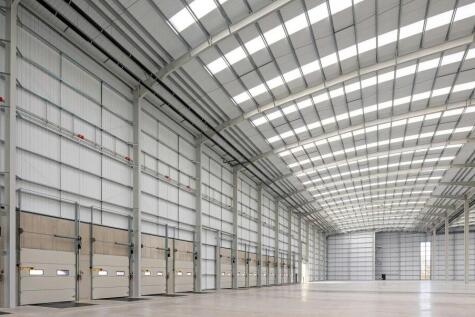 LincolnGreenWayDoncasterSYKDoncaster42015RoofLights13LargeHighDefinitione .jpg