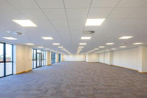 LincolnGreenWayDoncasterSYKDoncaster420GroundFloorOffice18LargeHighDefinitione .jpg