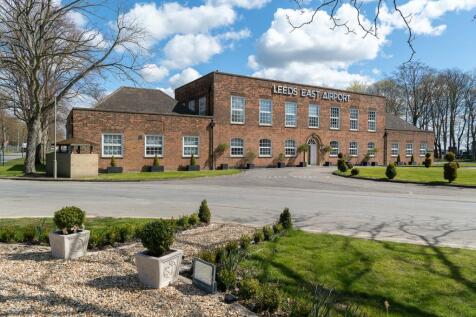 120421_Church_Fenton_170.jpg