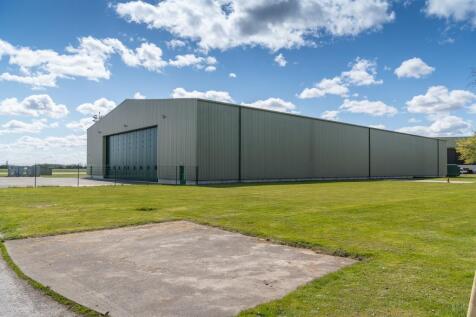 120421_Church_Fenton_097.jpg