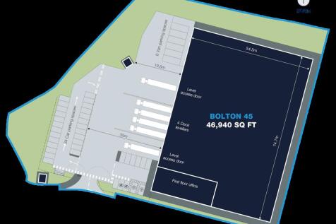 36662 Bolton45 Website_Masterplan_V1 CP.png