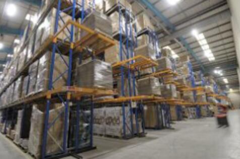 Warehouse.PNG