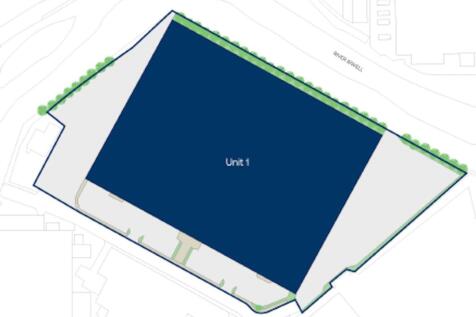Floorplan.PNG