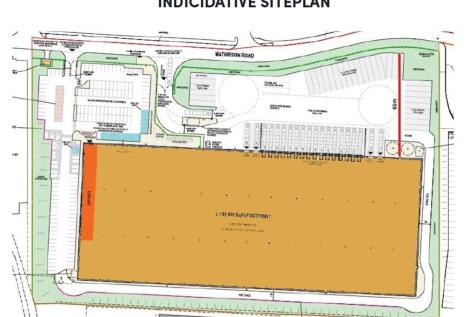 Site plan.jpg