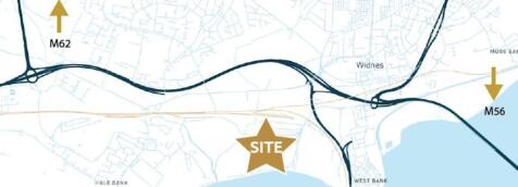 Local location.jpg