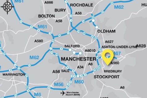 North West Location.jpg