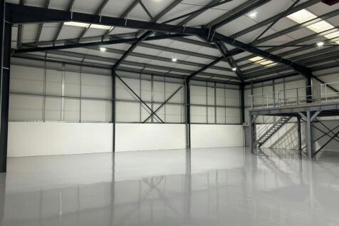 Venture Point Image18.jpg